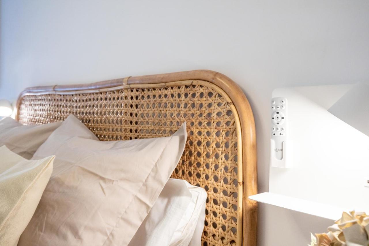 Apartup Opera Loft Love Valence Extérieur photo